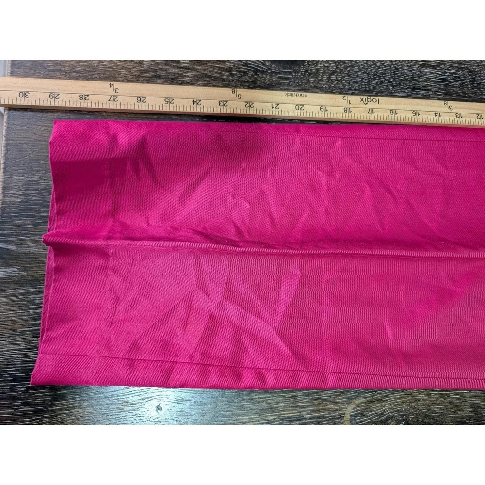 Talbots dress pants
